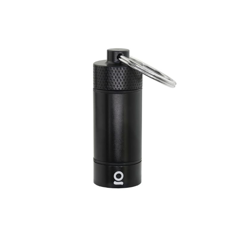 ogk010blk - Variant Image