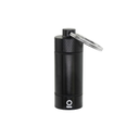 ogk010blk - Variant Image