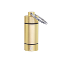 ogk010gld - Variant Image