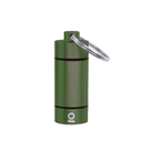 ogk010grn - Variant Image