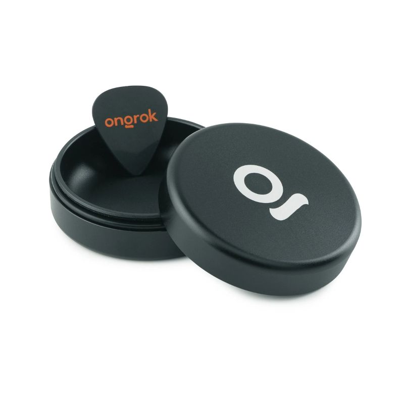 ogk011blk - Variant Image