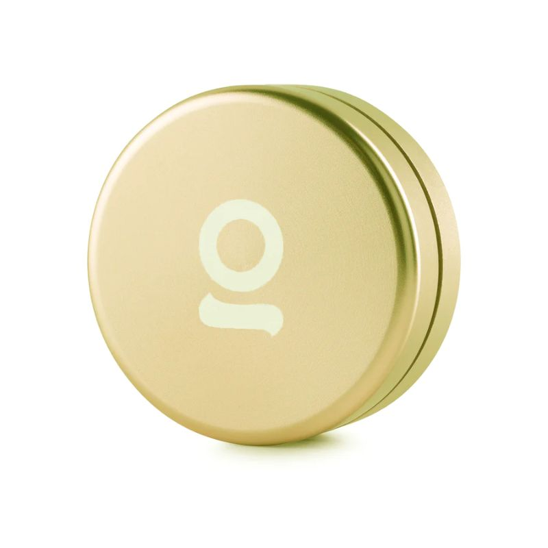 ogk011gld - Variant Image