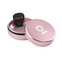 ogk011rsg - Variant Image