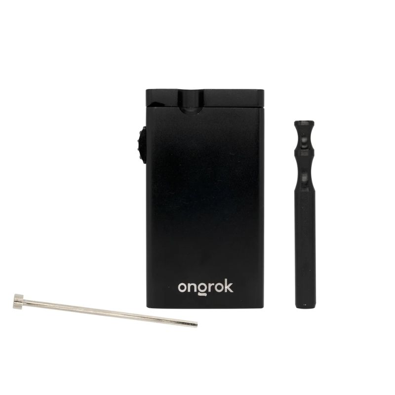 ogk012blk - Variant Image