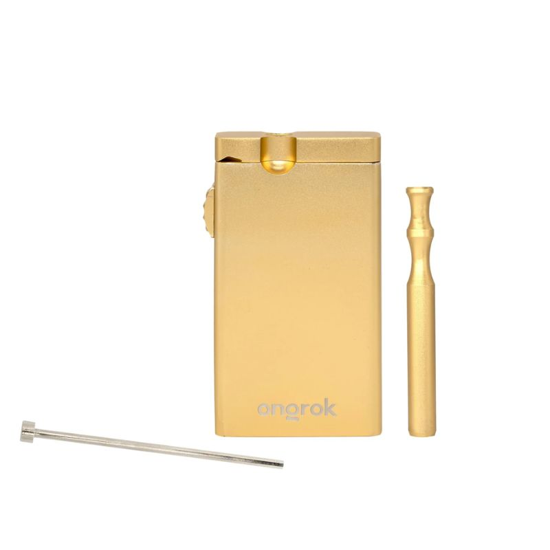 ogk012gld - Variant Image