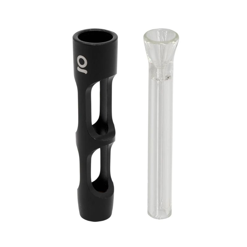 ogk013blk - Variant Image