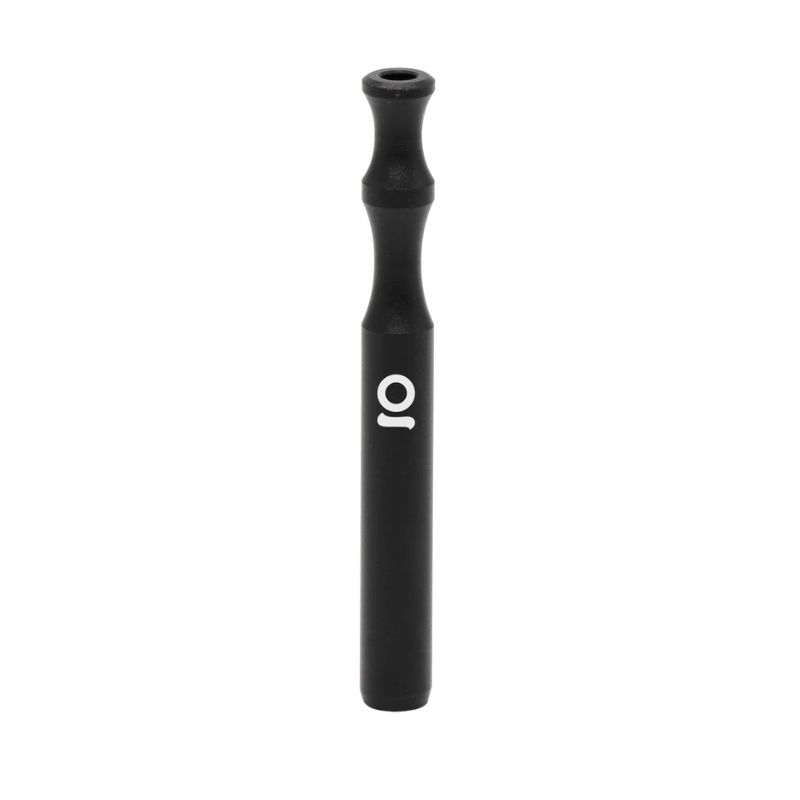 ogk014blk - Variant Image