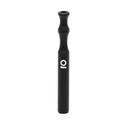 ogk014blk - Variant Image