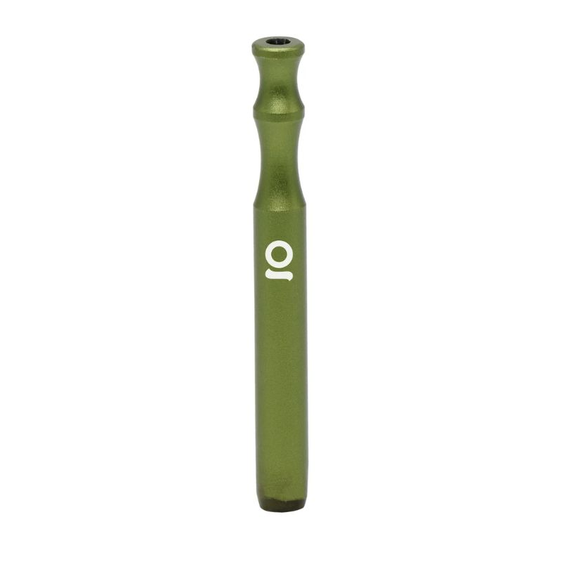 ogk014grn - Variant Image