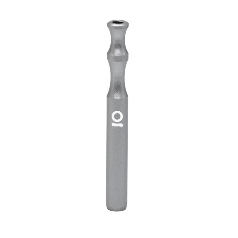 ogk014gun - Variant Image