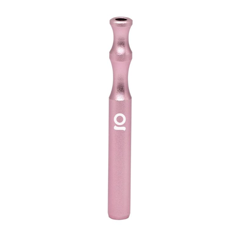 ogk014rsg - Variant Image