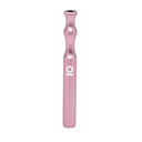 ogk014rsg - Variant Image