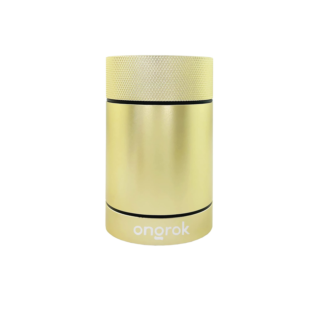 ogk030gld - Variant Image