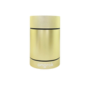 ogk030gld - Variant Image