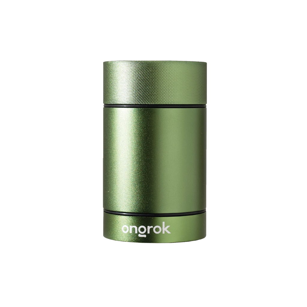 ogk030grn - Variant Image