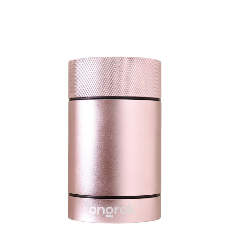 ogk030rsg - Variant Image