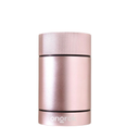 ogk030rsg - Variant Image