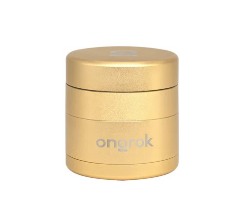 ogk046gld - Variant Image