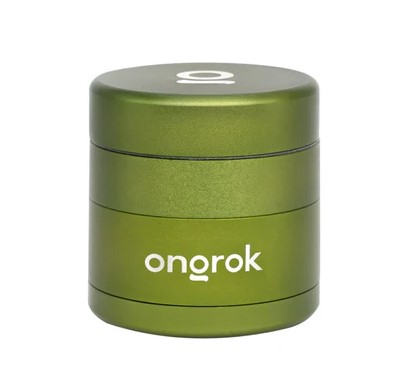 ogk046grn - Variant Image