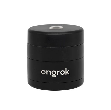 ogk047blk - Variant Image