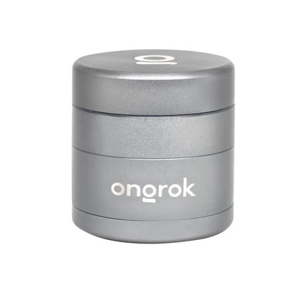 ogk047gm - Variant Image