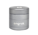 ogk047gm - Variant Image