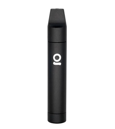 ogk048blk - Variant Image
