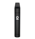 ogk048blk - Variant Image
