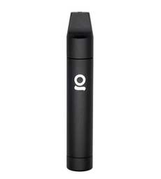 Metal Pipe Ongrok Aluminum Multi-Hitter with Cooling Spiral