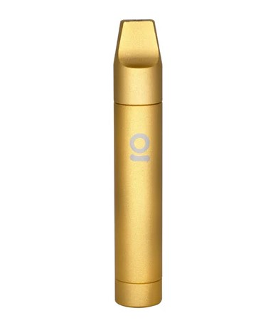 ogk048gld - Variant Image