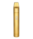 ogk048gld - Variant Image