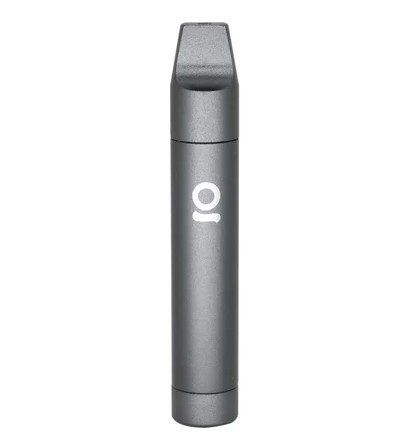 ogk048gm - Variant Image