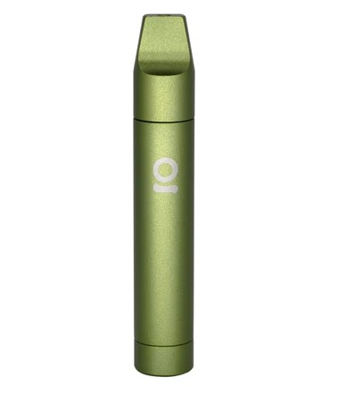 ogk048grn - Variant Image
