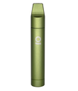 ogk048grn - Variant Image