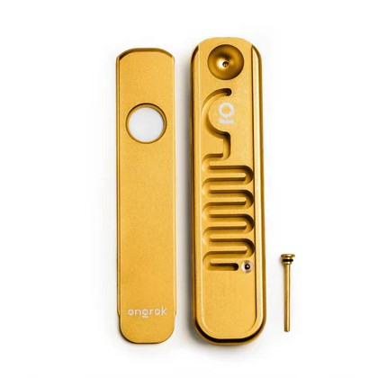 ogk049gld - Variant Image