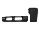 ogk050blk - Variant Image