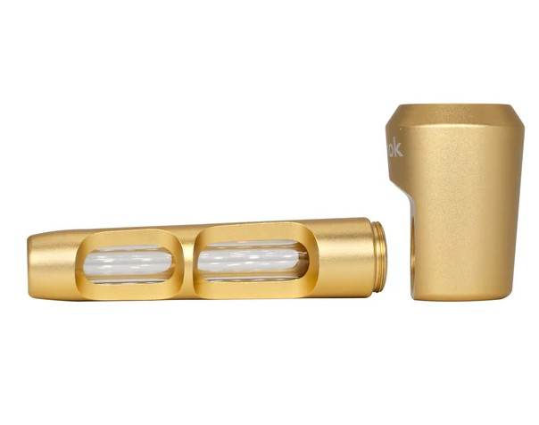 ogk050gld - Variant Image