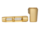 ogk050gld - Variant Image