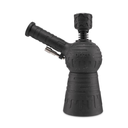 ooz009blk - Variant Image