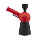 ooz009red - Variant Image