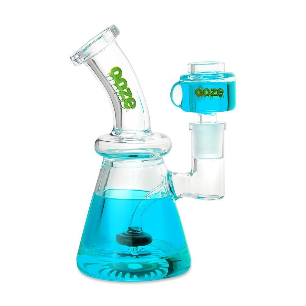 ooz020blu - Variant Image