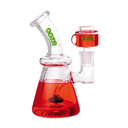 ooz020red - Variant Image