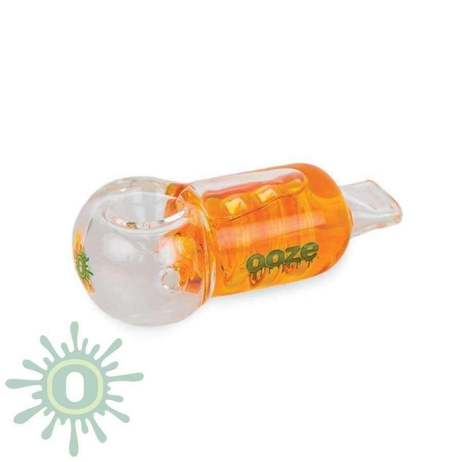 ooz023org - Variant Image