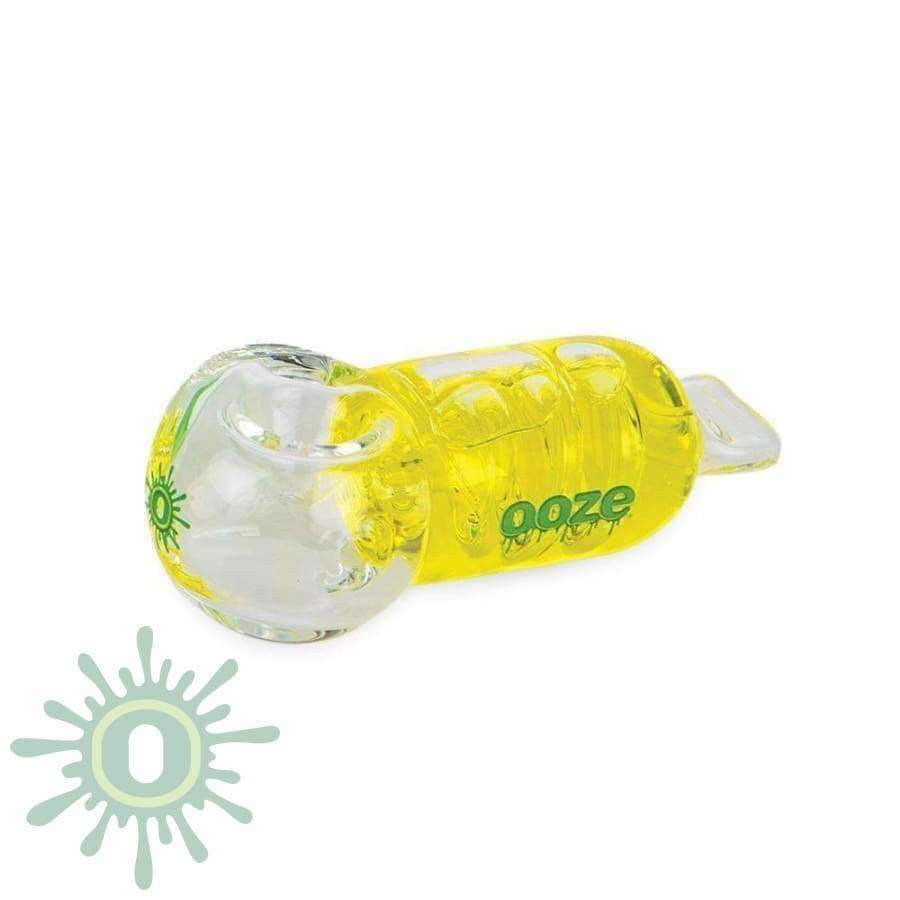 ooz023yel - Variant Image