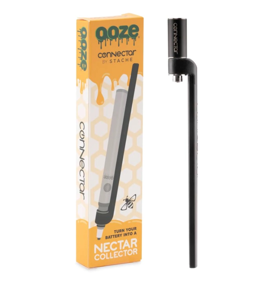 ooz042blk - Variant Image