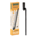 ooz042blk - Variant Image
