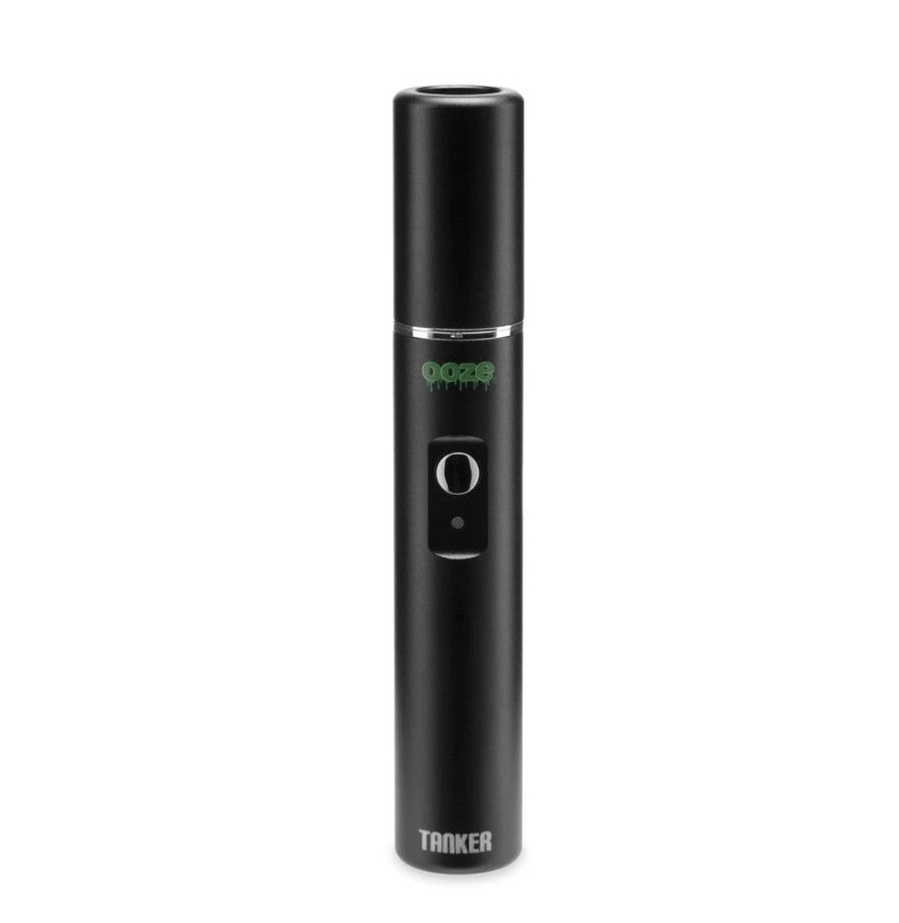 ooz044blk - Variant Image