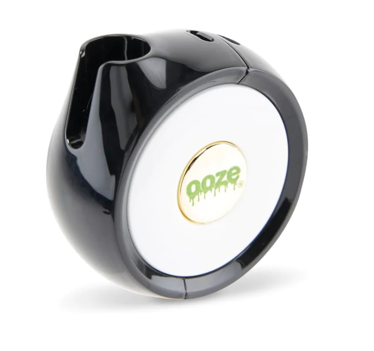 ooz045blk - Variant Image