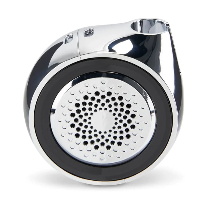 ooz045chm - Variant Image
