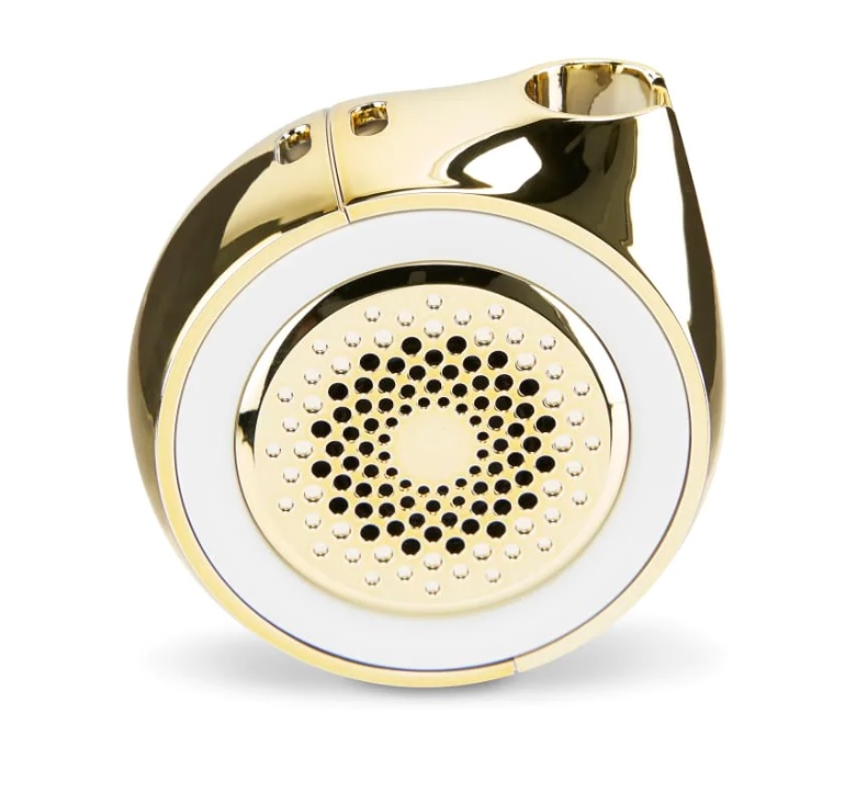 ooz045gld - Variant Image